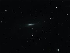 NGC 3628-2017-03-25.jpg